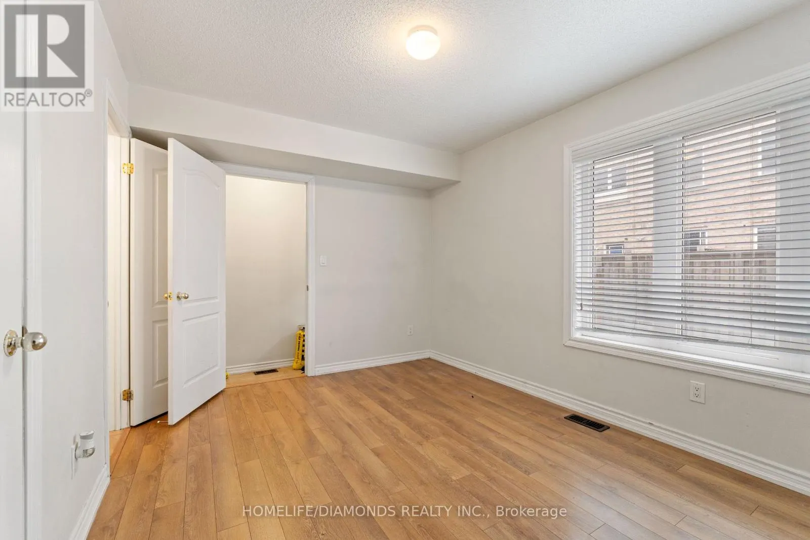 43 SPRUCEWOOD ROAD