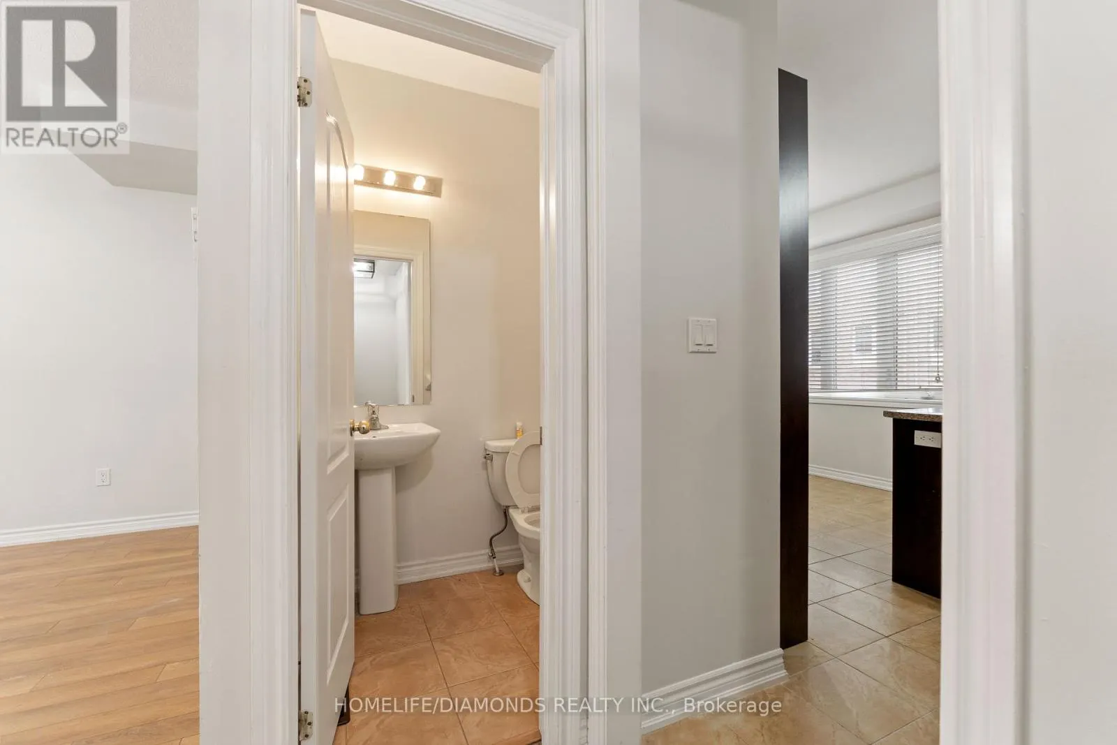 43 SPRUCEWOOD ROAD