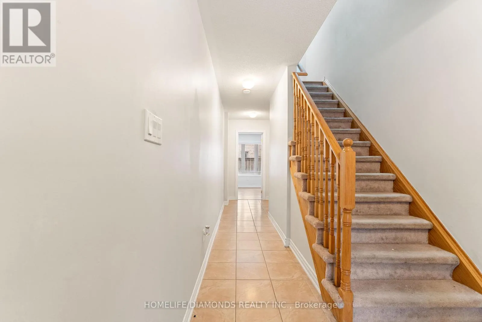 43 SPRUCEWOOD ROAD