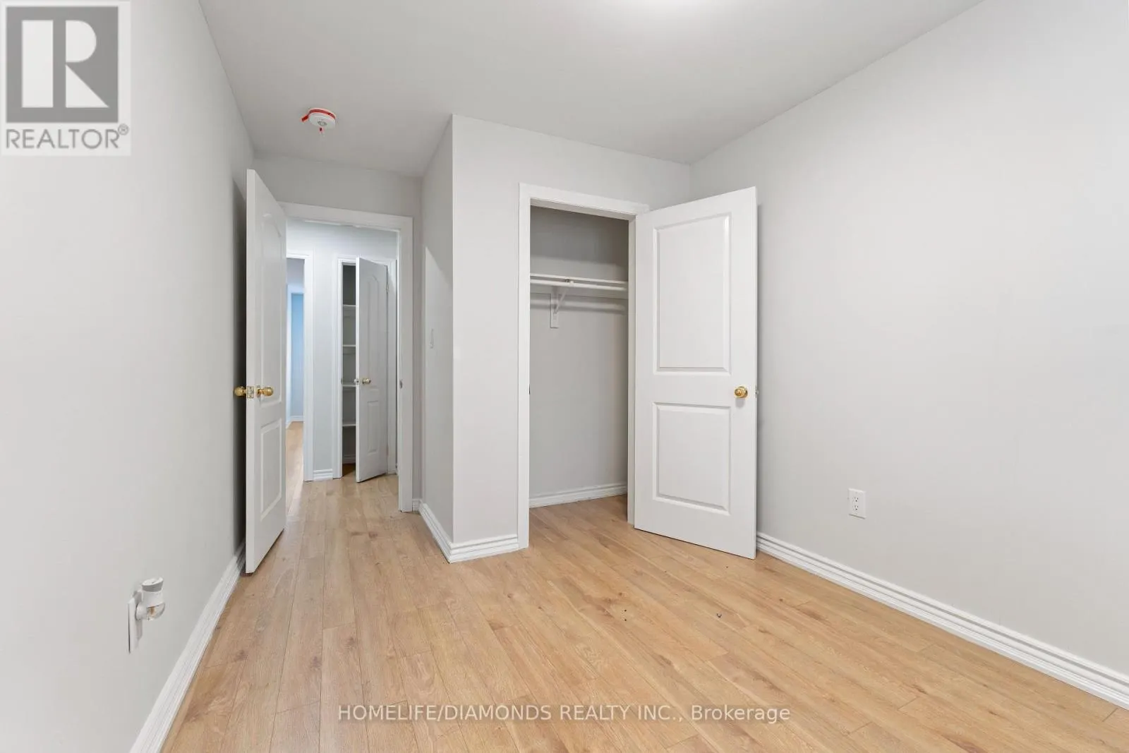 43 SPRUCEWOOD ROAD