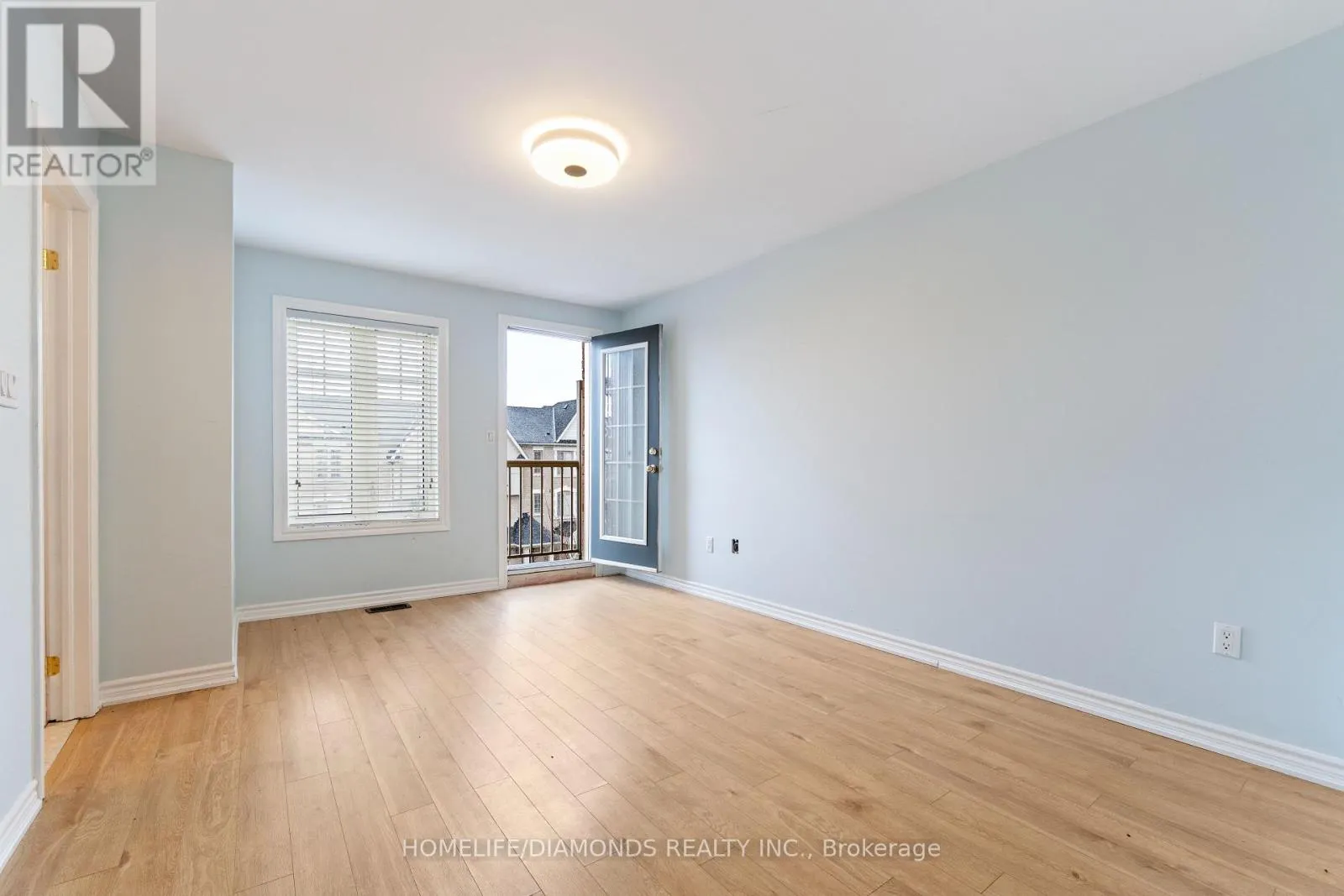 43 SPRUCEWOOD ROAD