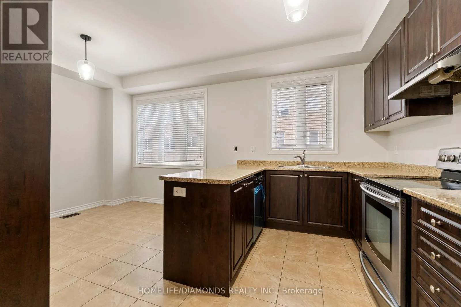 43 SPRUCEWOOD ROAD