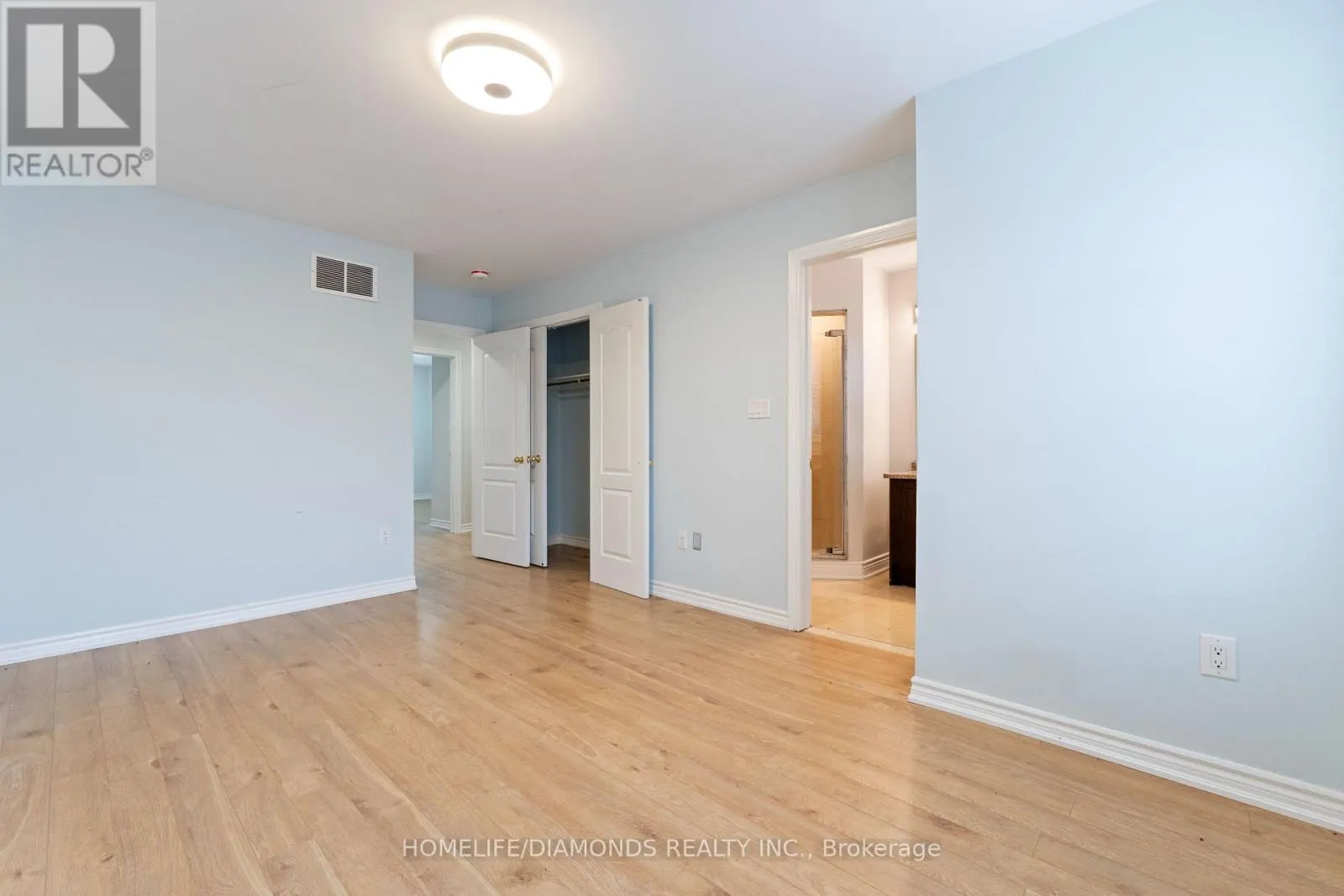 43 SPRUCEWOOD ROAD