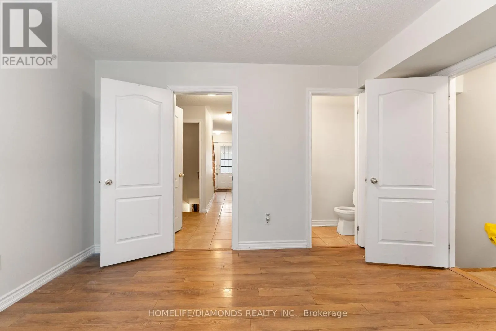 43 SPRUCEWOOD ROAD