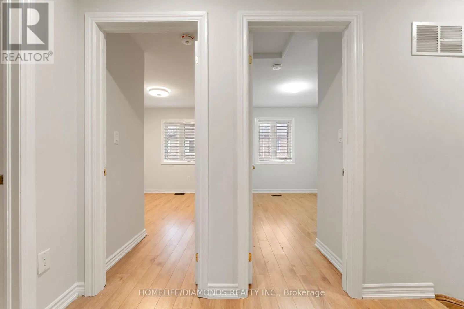 43 SPRUCEWOOD ROAD