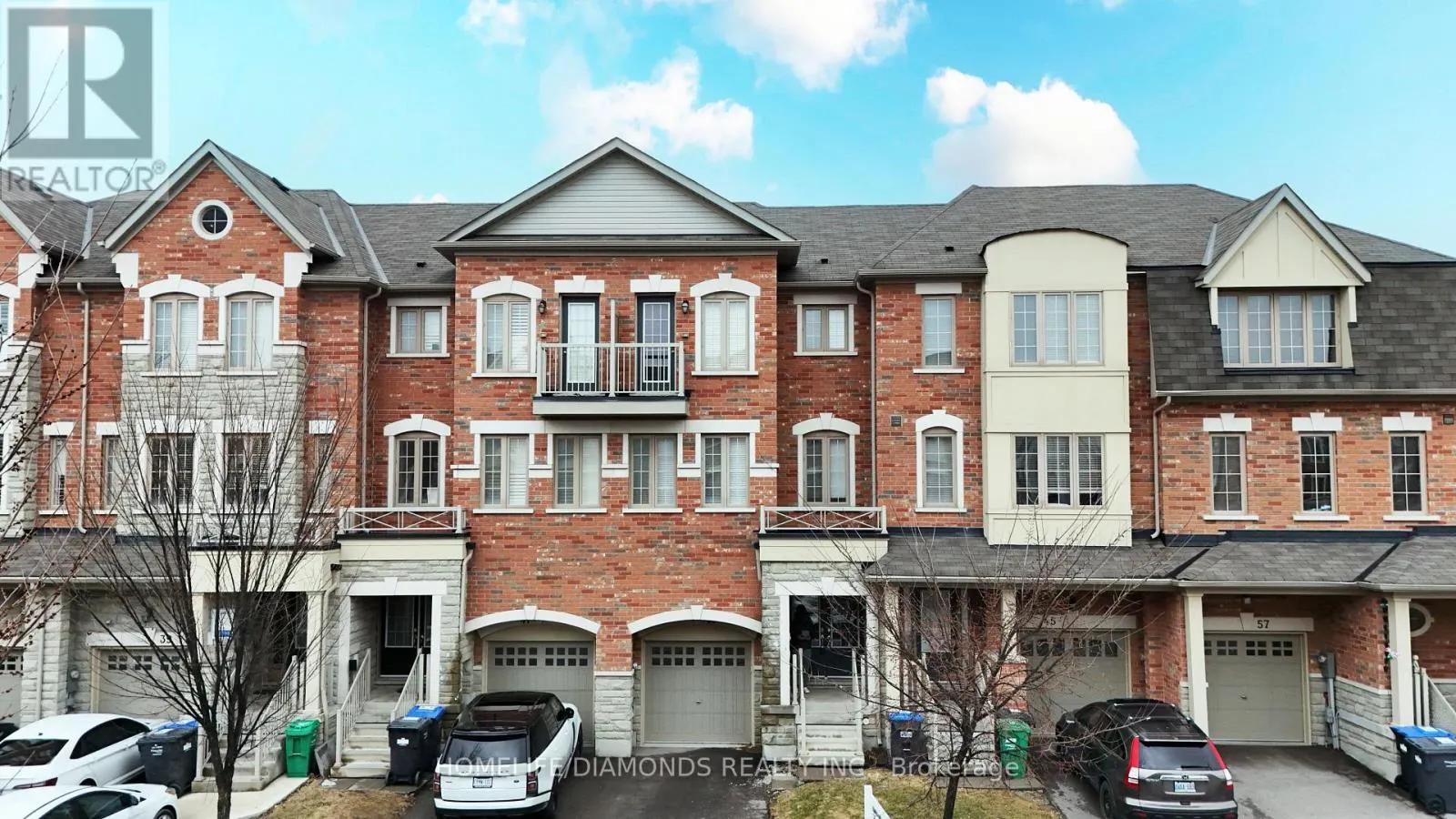 43 SPRUCEWOOD ROAD