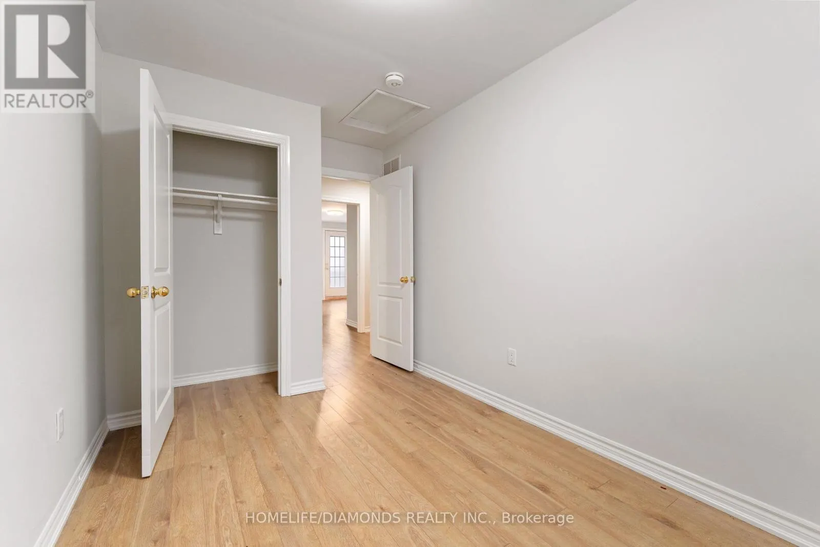 43 SPRUCEWOOD ROAD