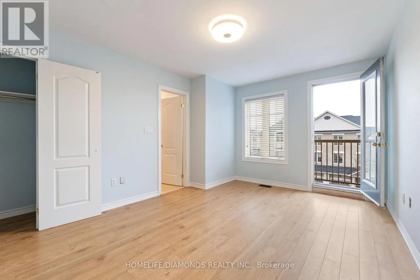 43 SPRUCEWOOD ROAD