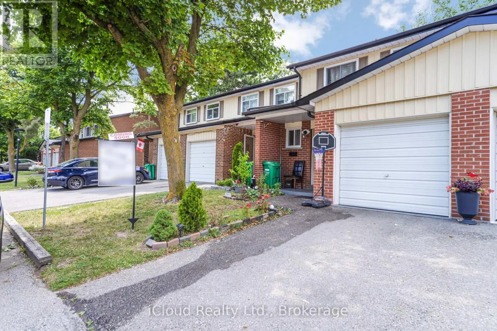 25 - 25 VODDEN COURT