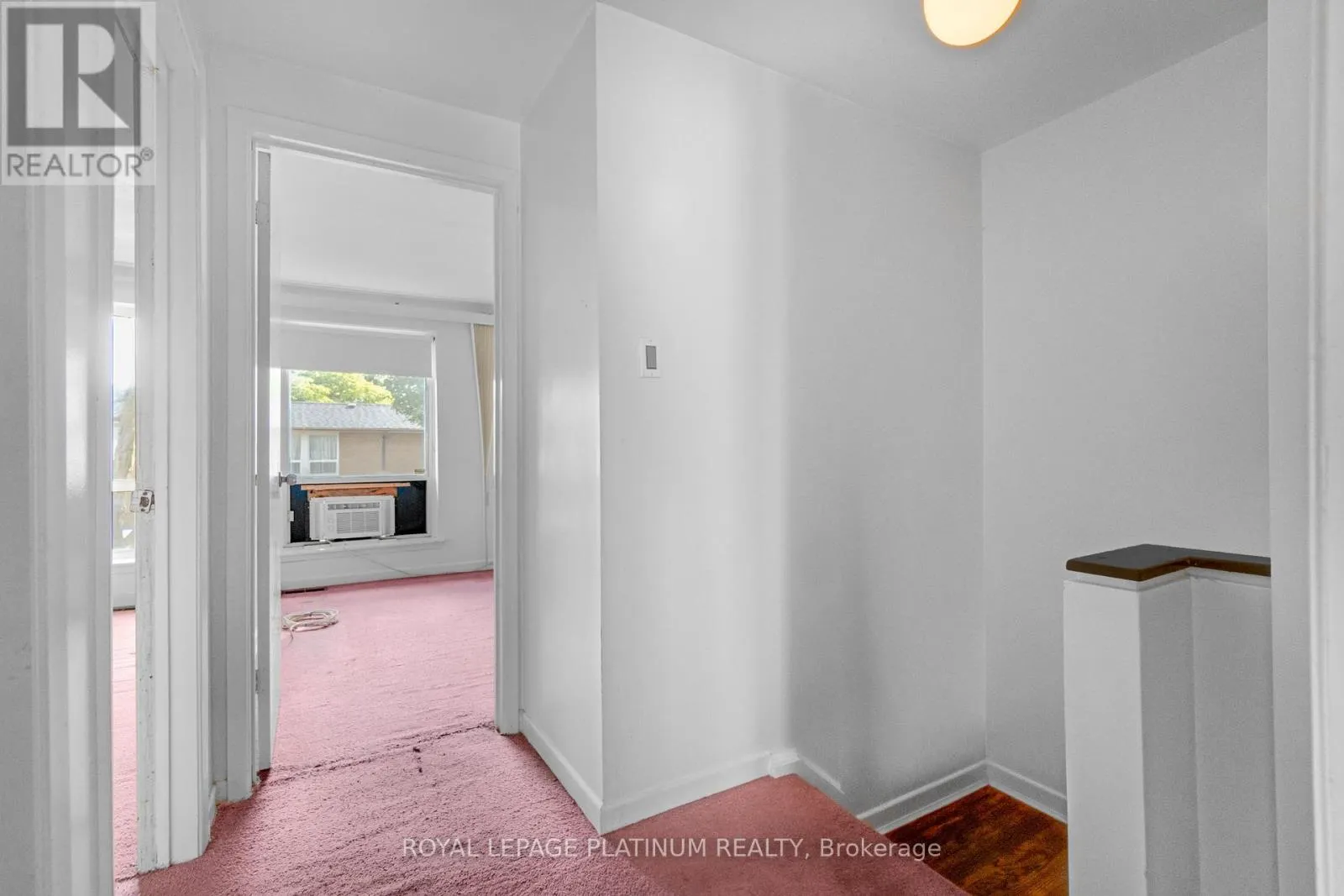 48 - 246 JOHN GARLAND BOULEVARD