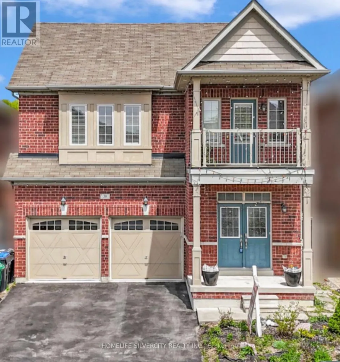 38 GEORGE ROBINSON DRIVE
