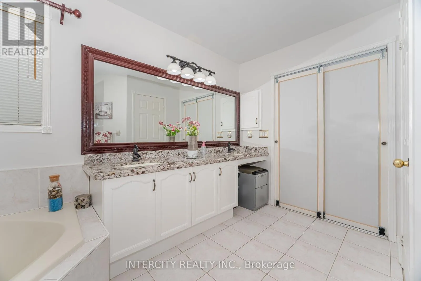 19 ASPENWOOD TRAIL