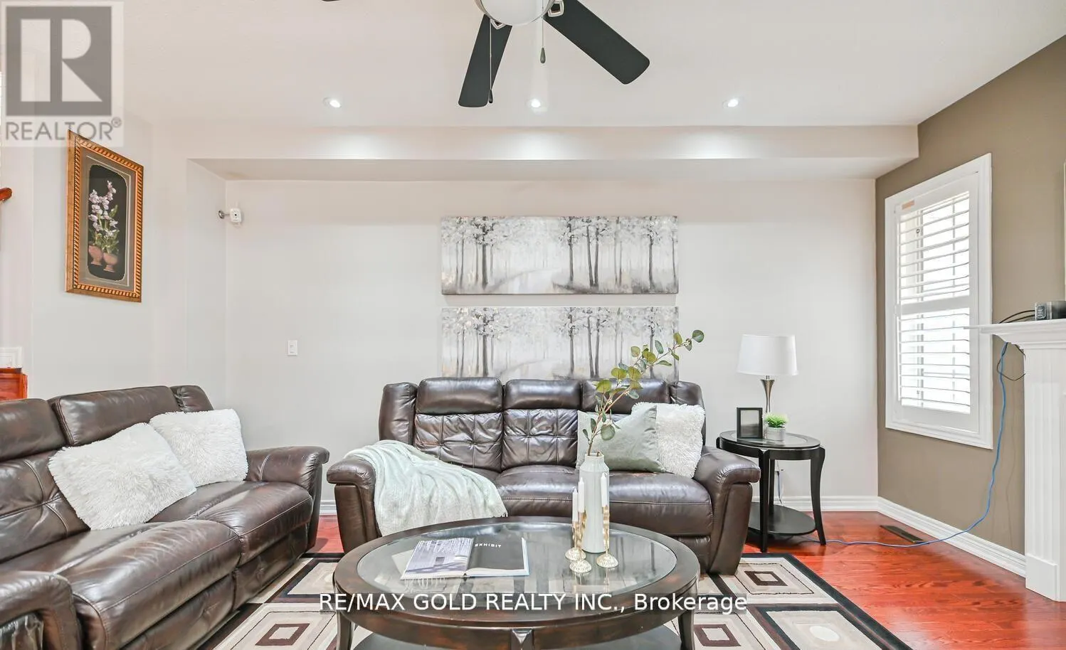 54 GAMSON CRESCENT
