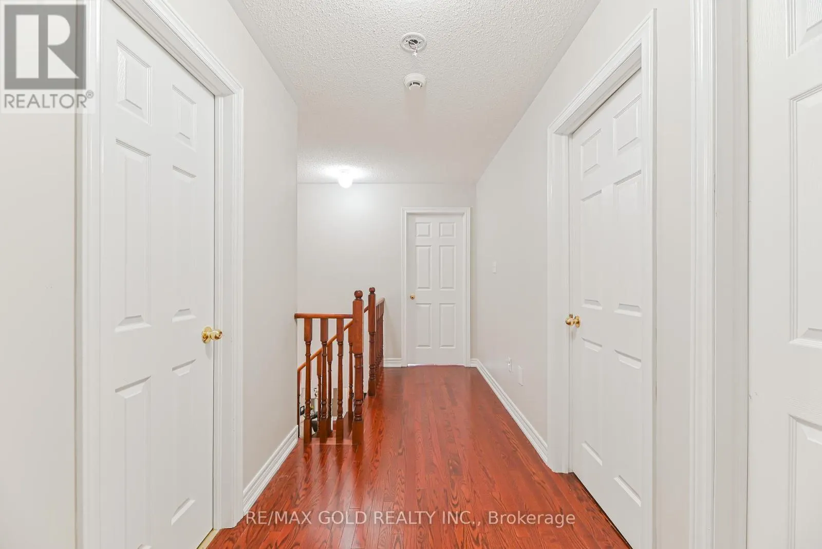 54 GAMSON CRESCENT