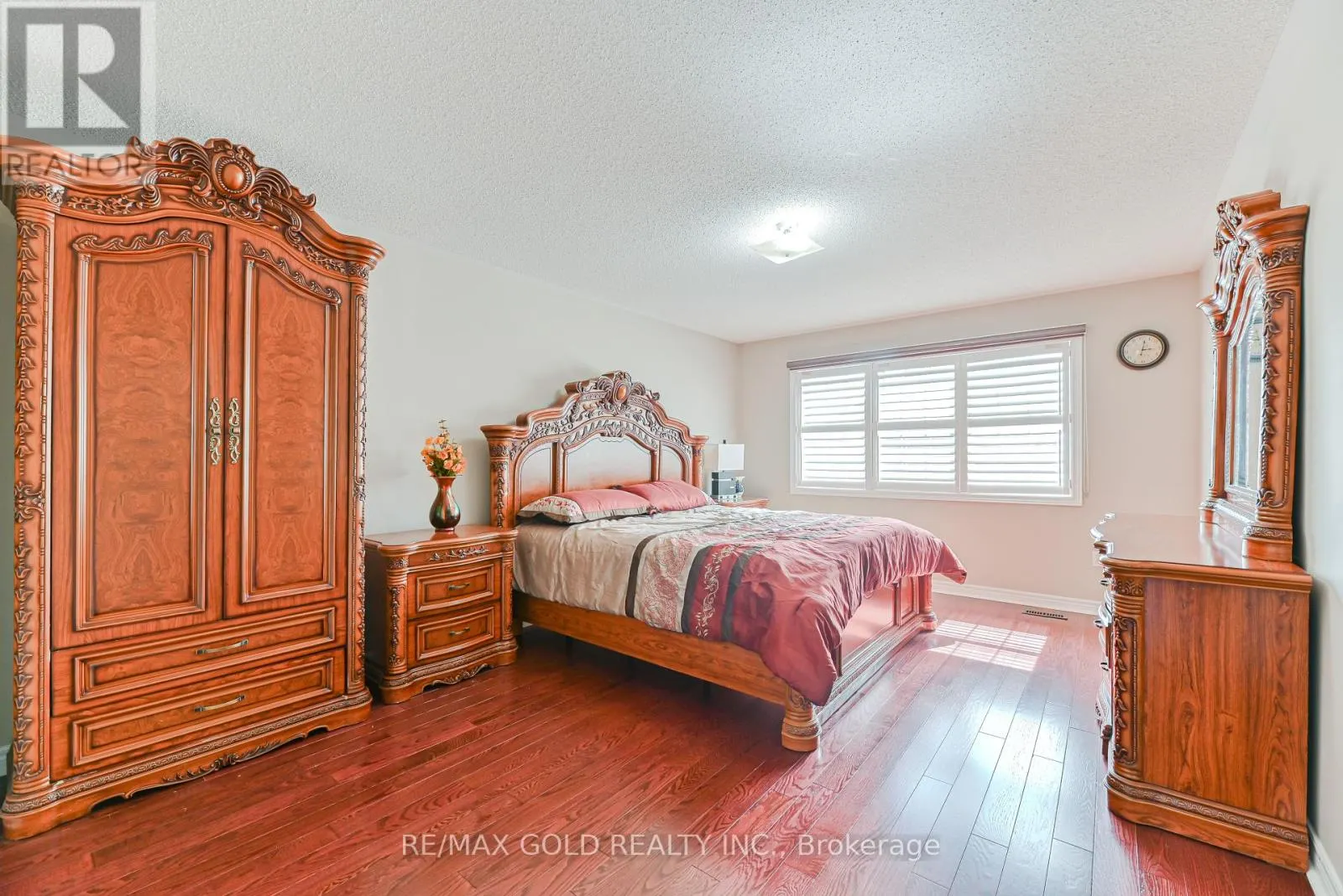 54 GAMSON CRESCENT