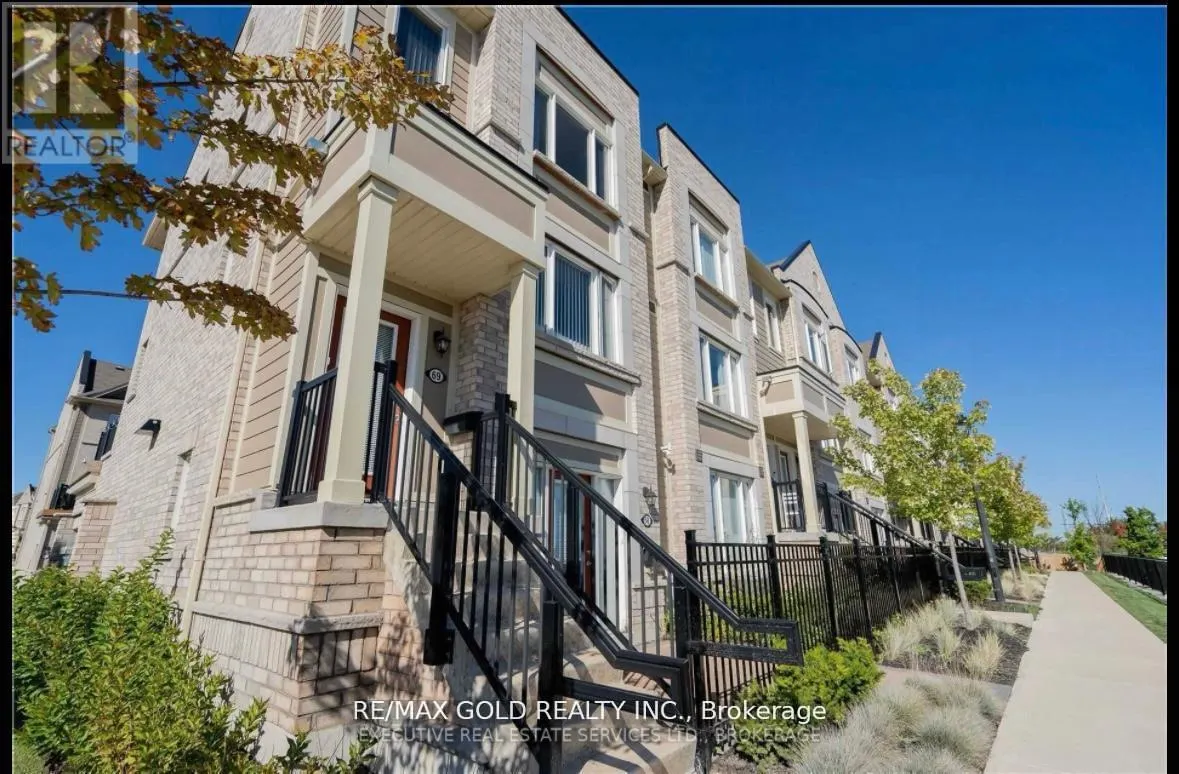 69 - 1 BECKENROSE COURT
