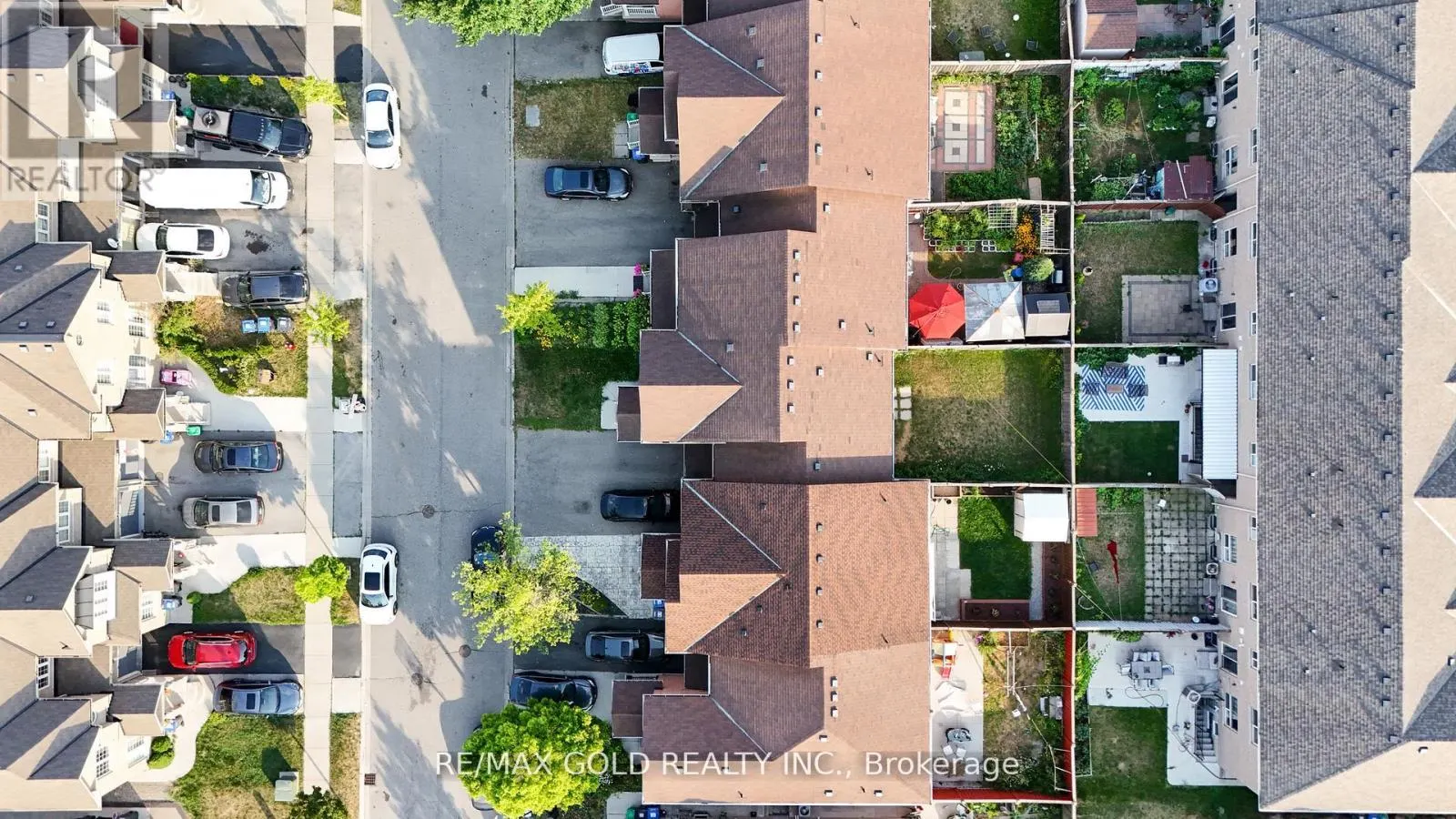 22 NUTWOOD WAY