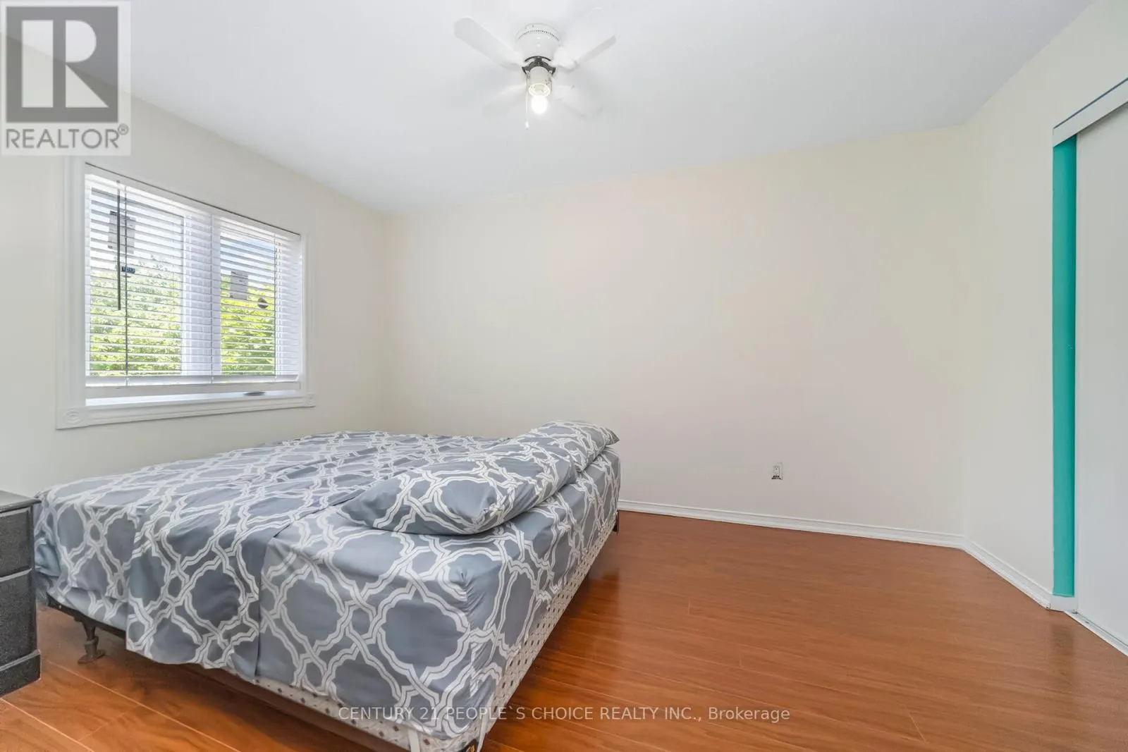 70 - 5255 GUILDWOOD WAY