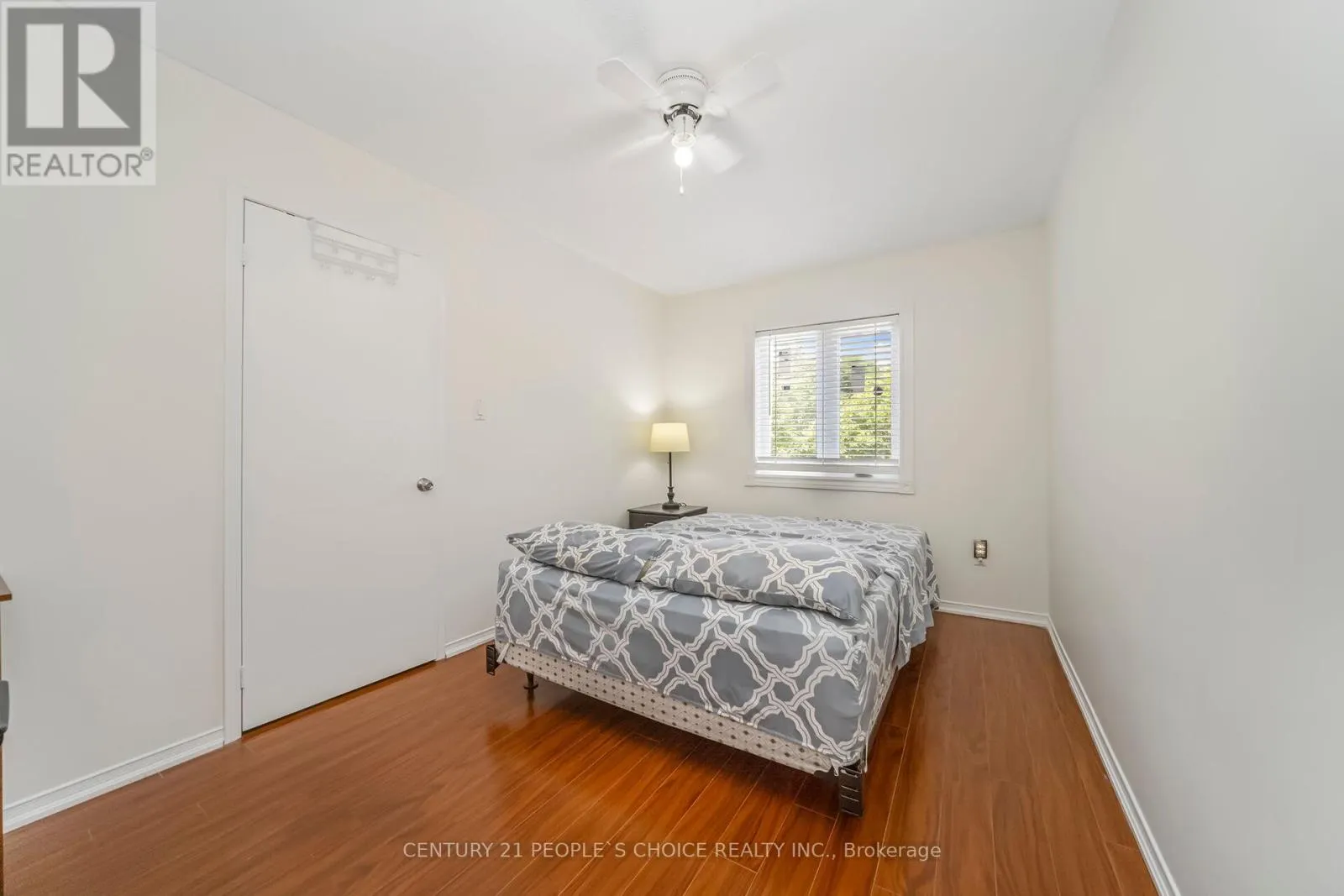 70 - 5255 GUILDWOOD WAY