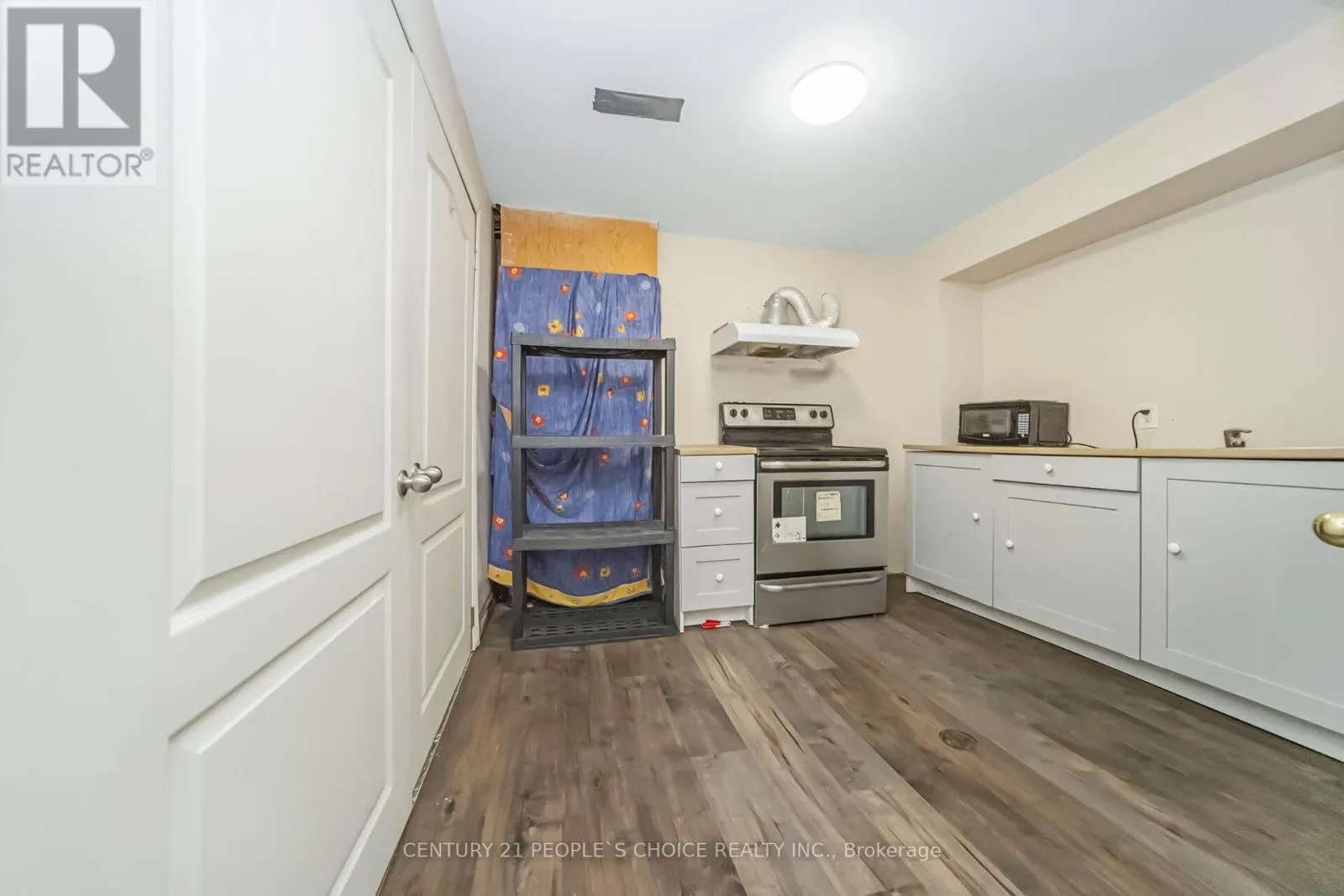 70 - 5255 GUILDWOOD WAY