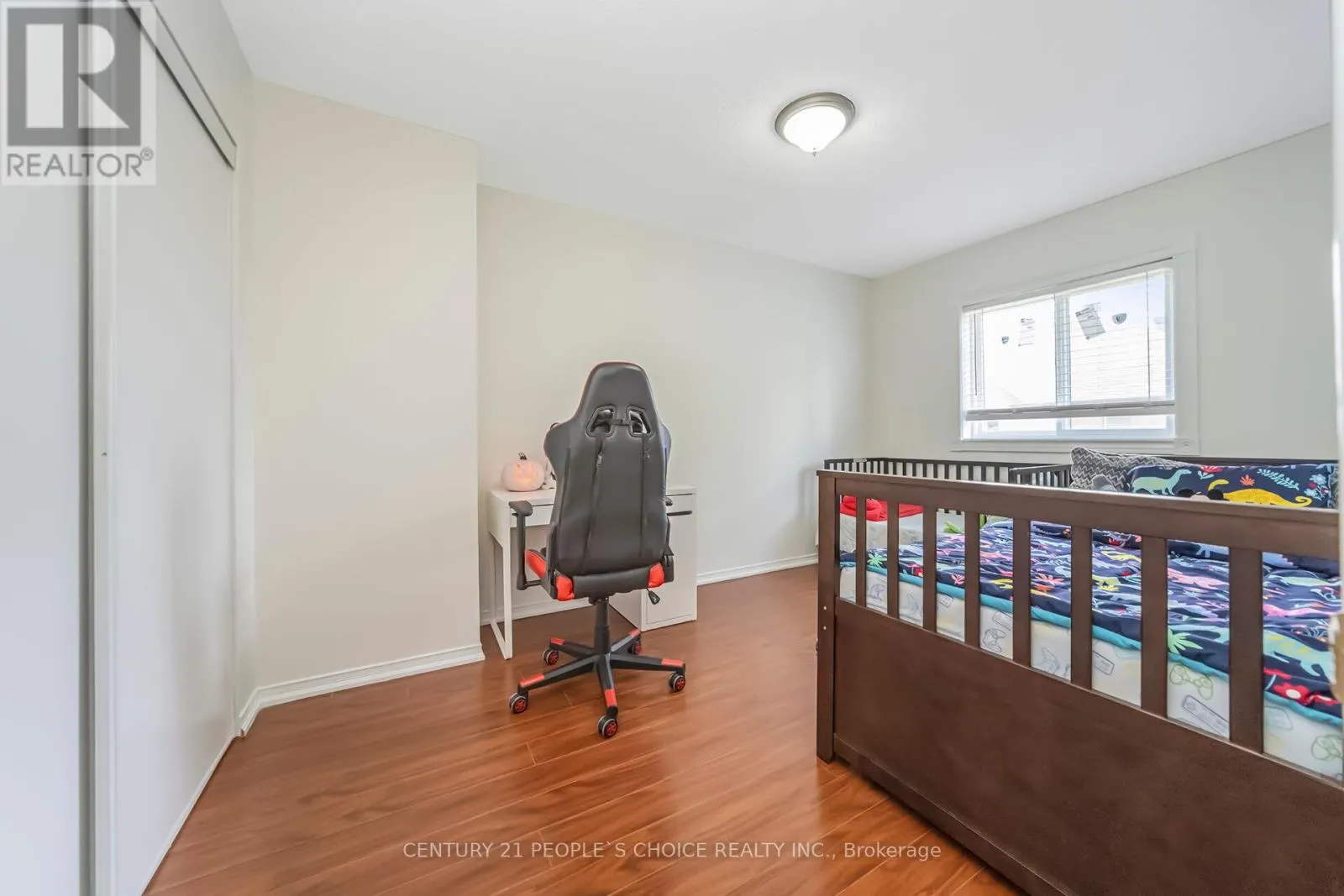 70 - 5255 GUILDWOOD WAY