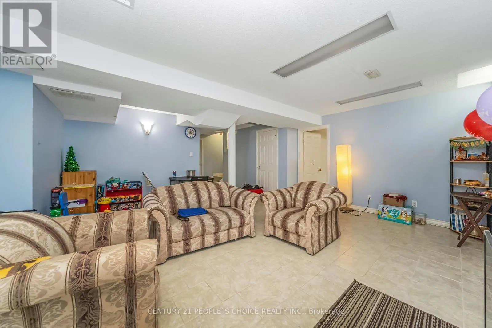 70 - 5255 GUILDWOOD WAY