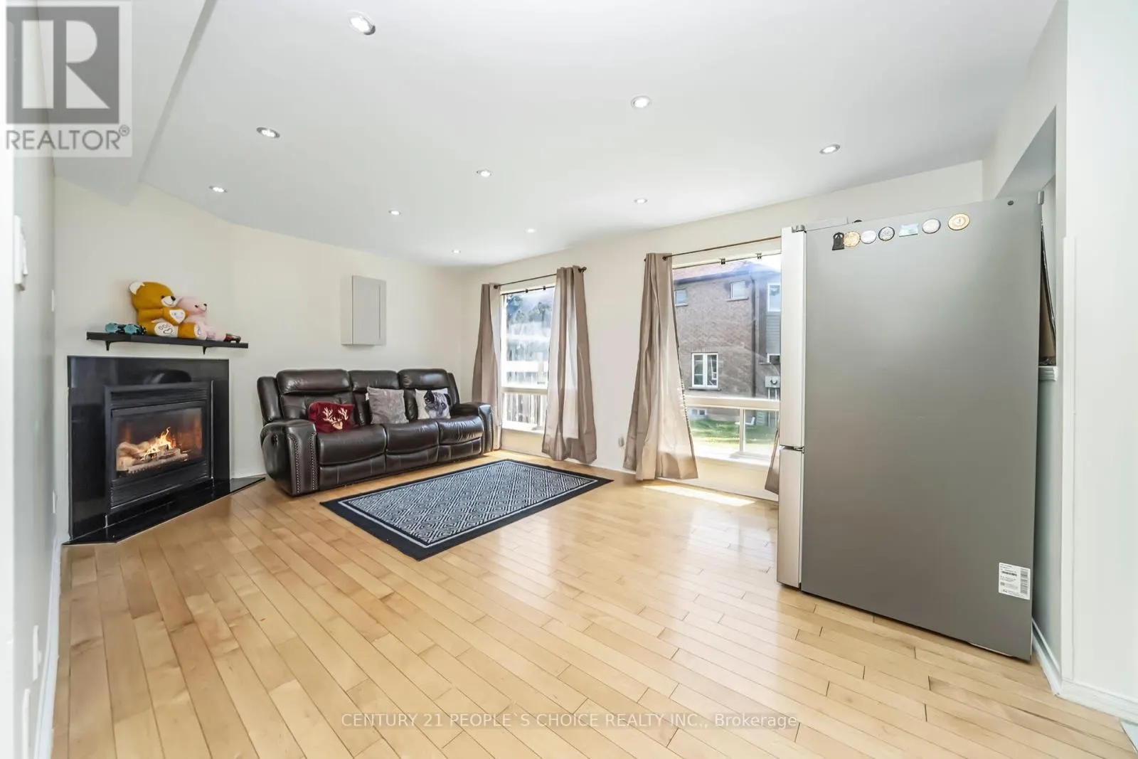 70 - 5255 GUILDWOOD WAY