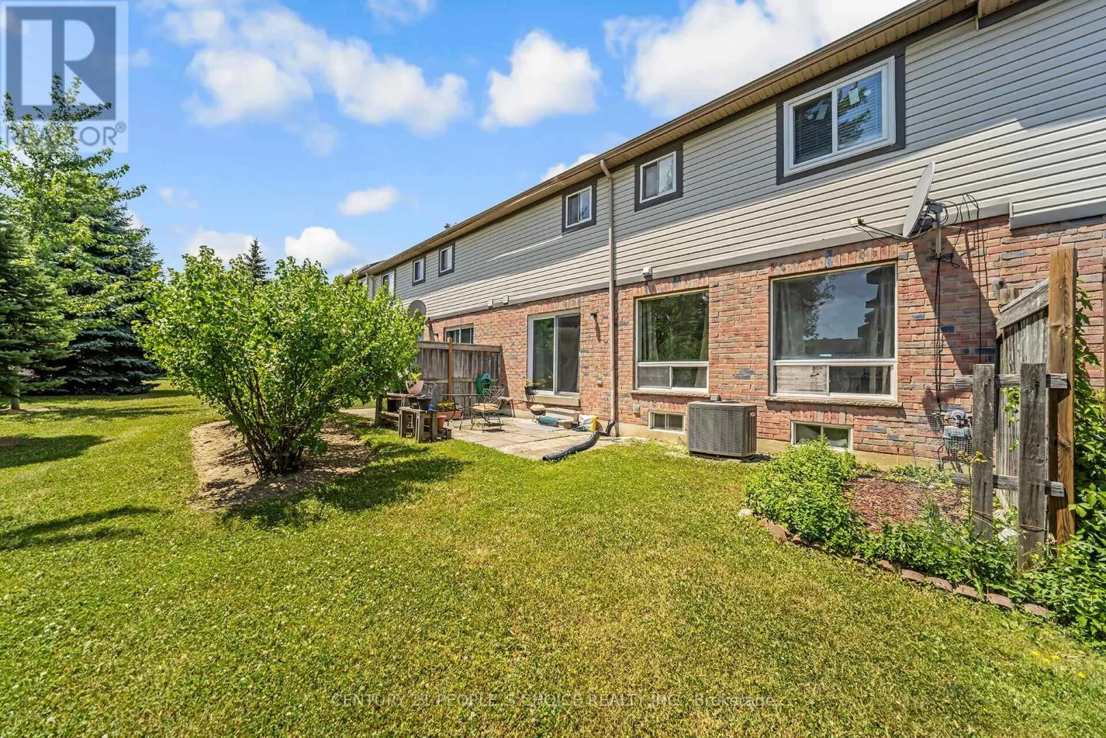 70 - 5255 GUILDWOOD WAY