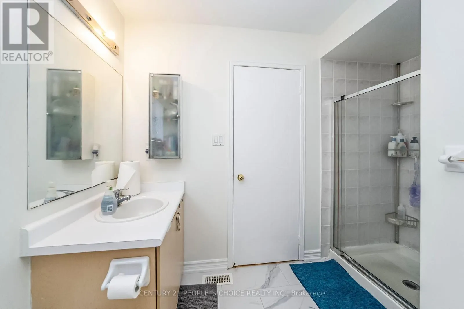 70 - 5255 GUILDWOOD WAY