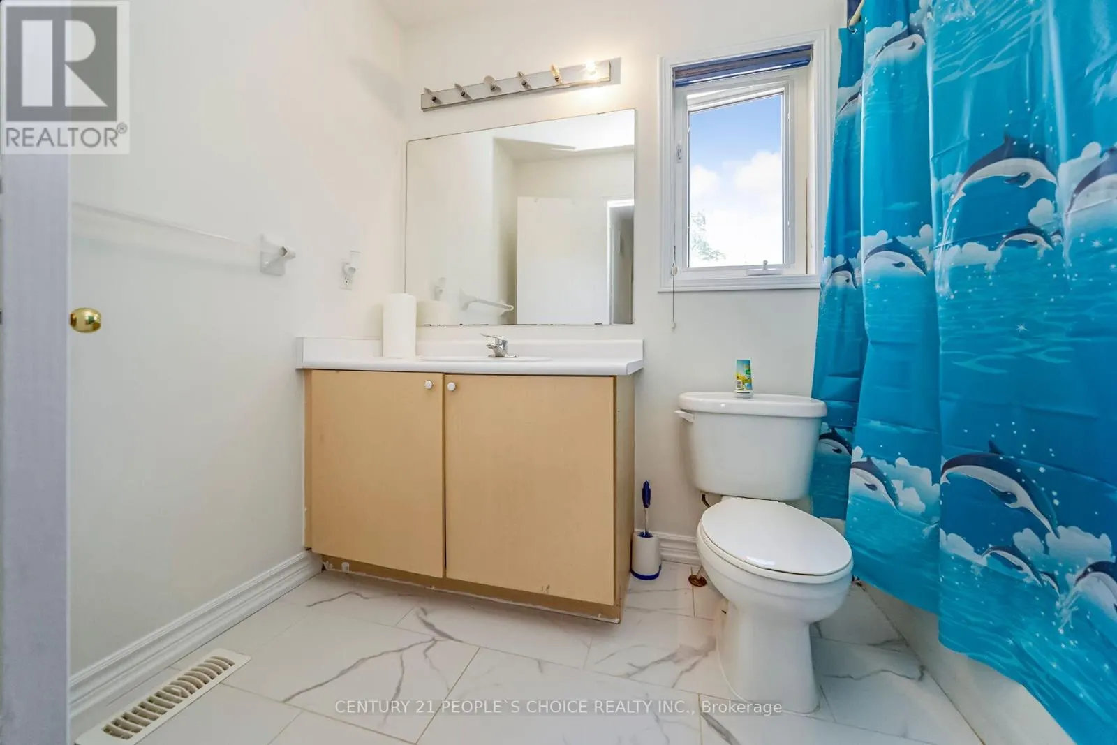 70 - 5255 GUILDWOOD WAY