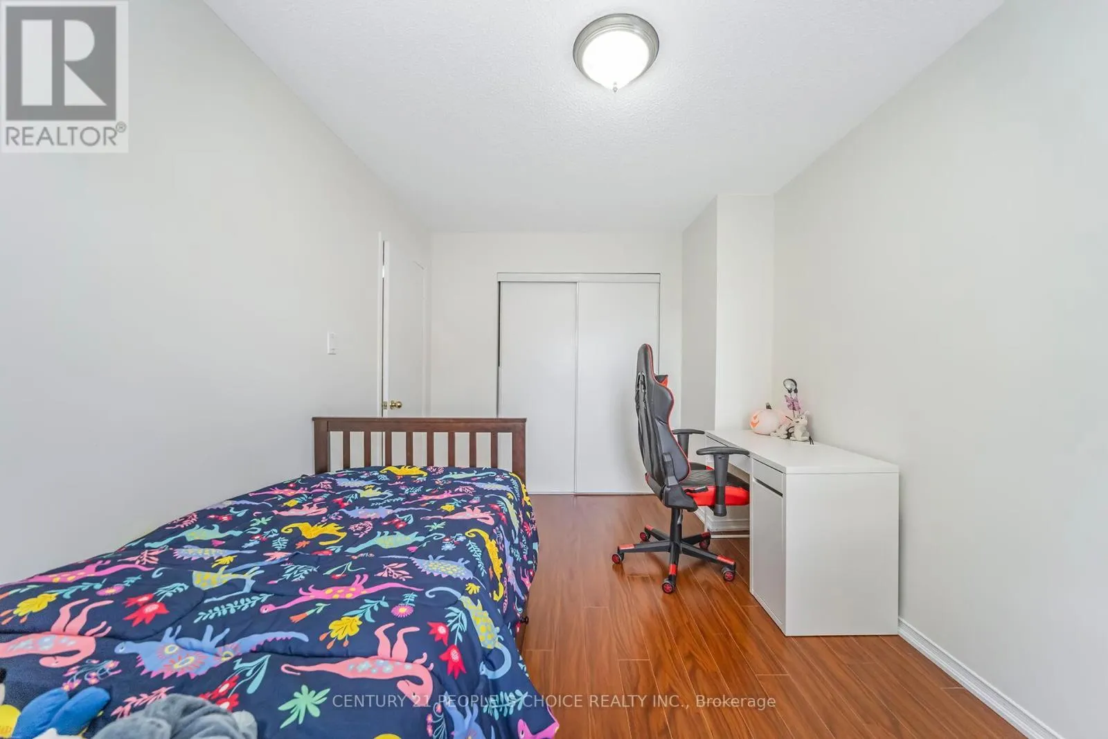 70 - 5255 GUILDWOOD WAY