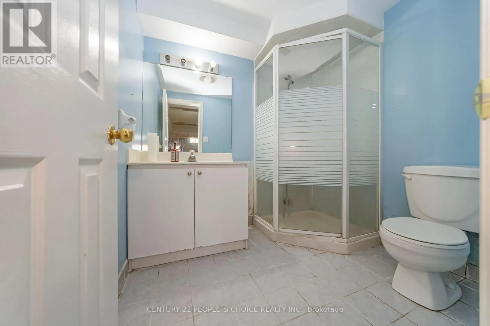 70 - 5255 GUILDWOOD WAY