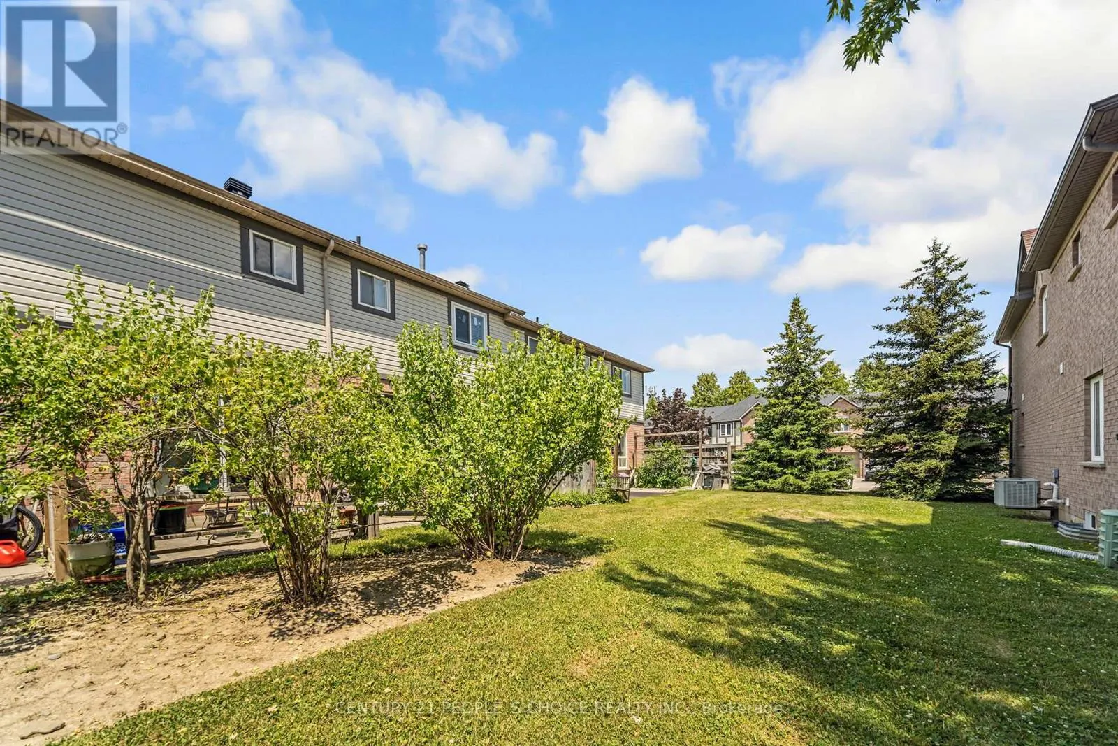 70 - 5255 GUILDWOOD WAY