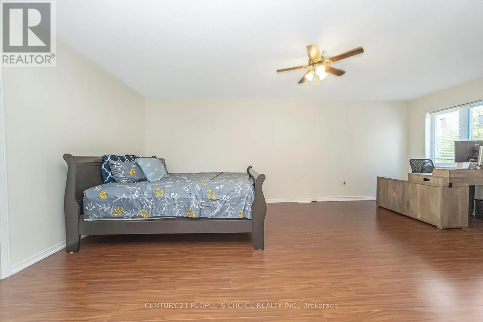 70 - 5255 GUILDWOOD WAY