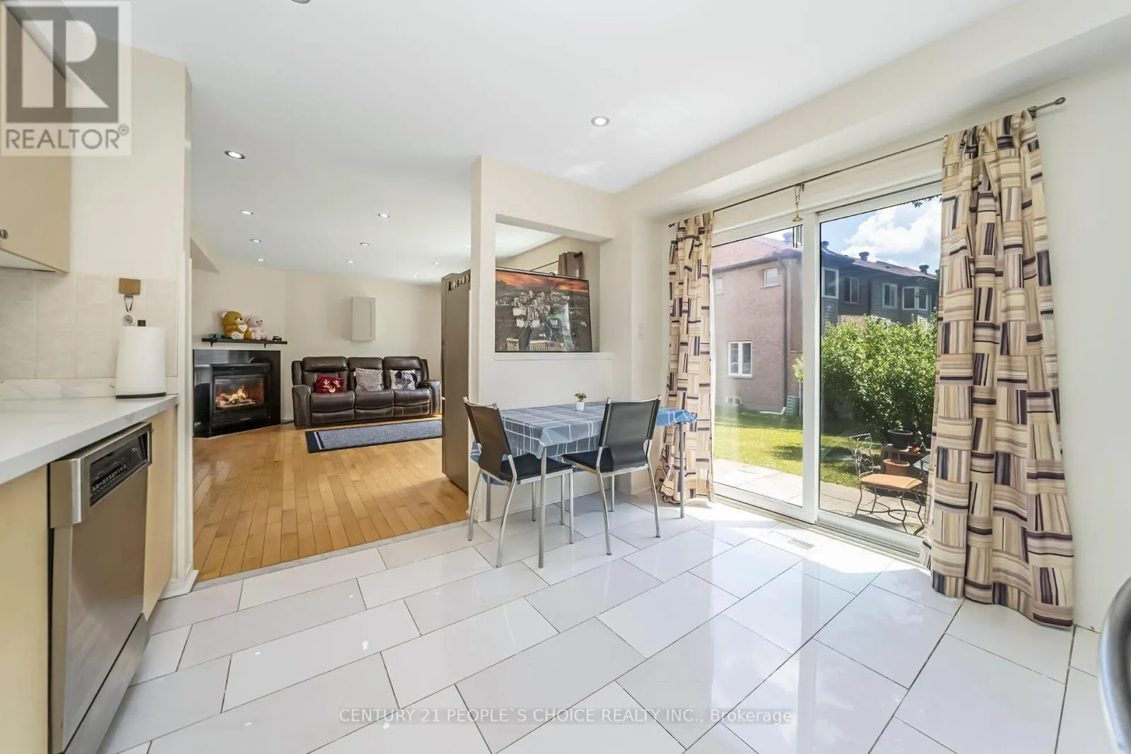 70 - 5255 GUILDWOOD WAY