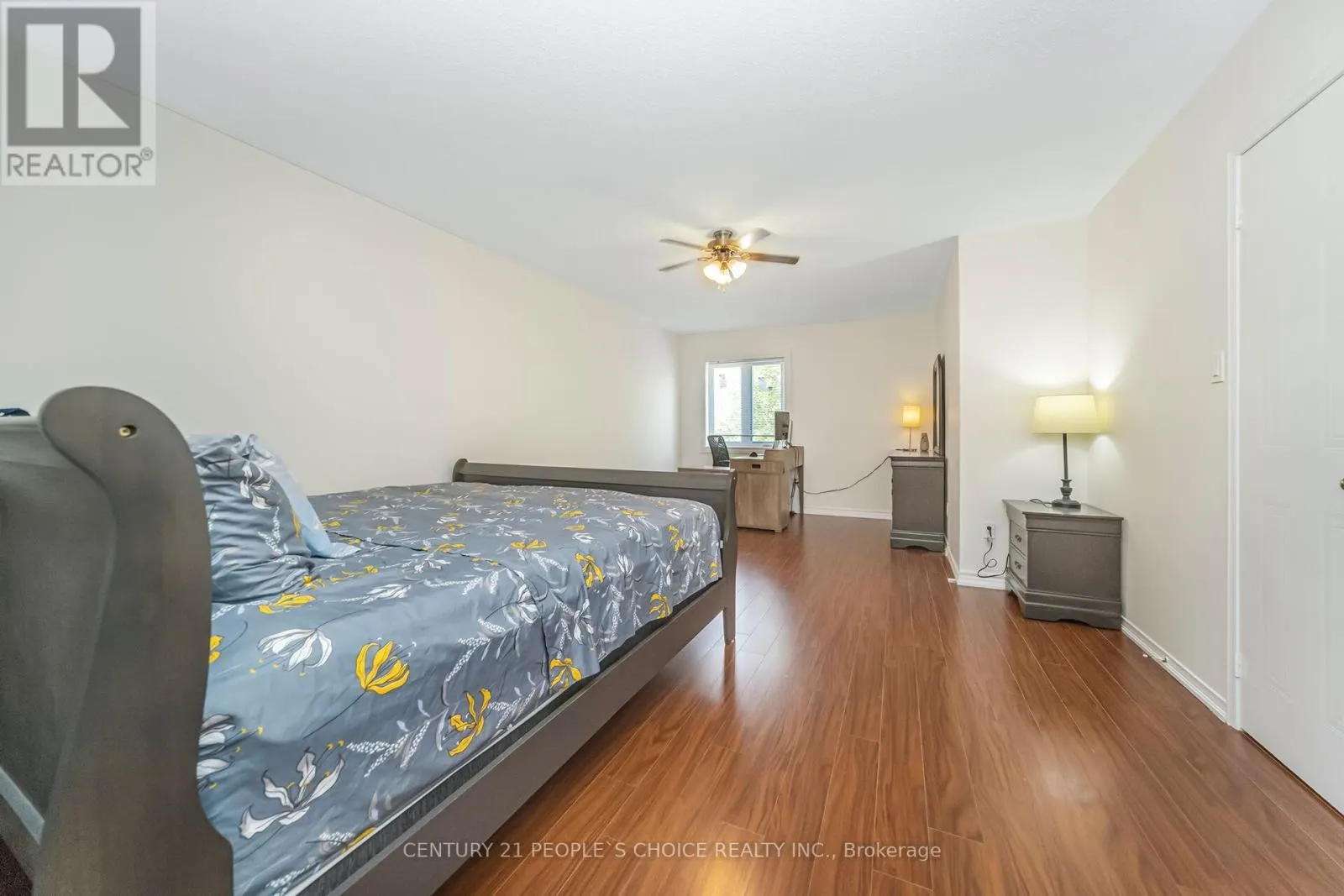 70 - 5255 GUILDWOOD WAY