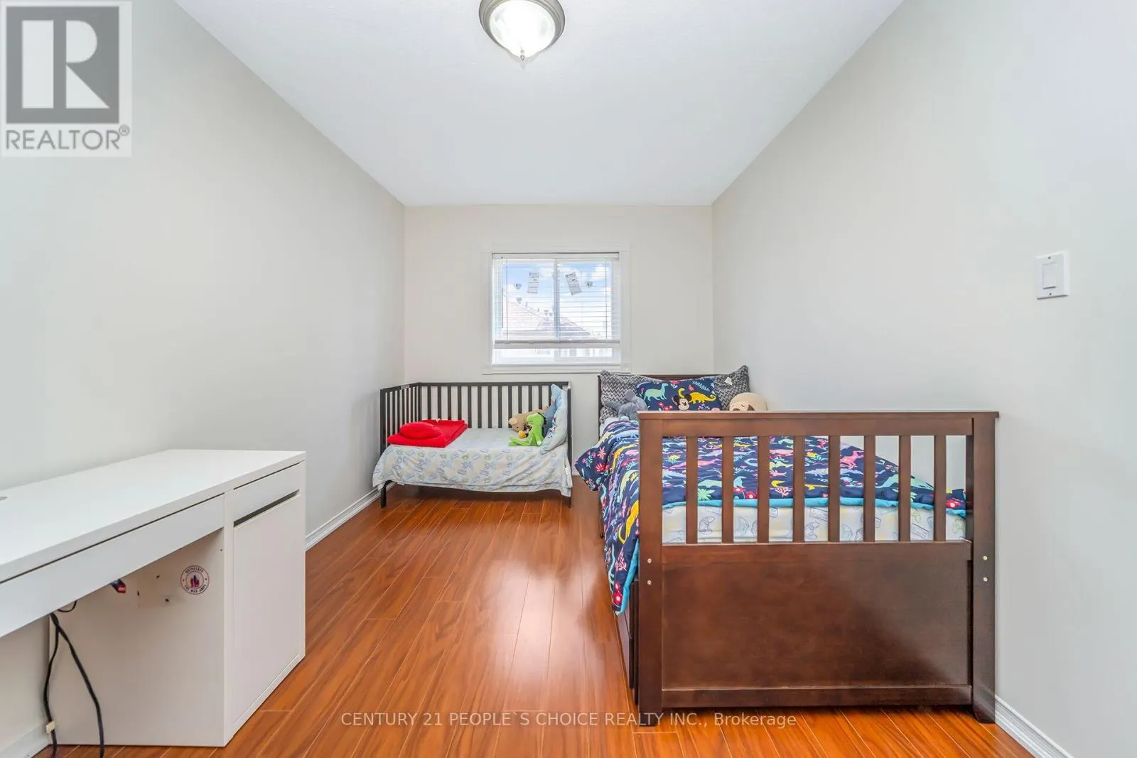 70 - 5255 GUILDWOOD WAY