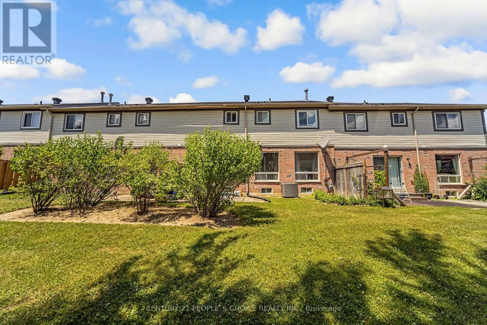 70 - 5255 GUILDWOOD WAY