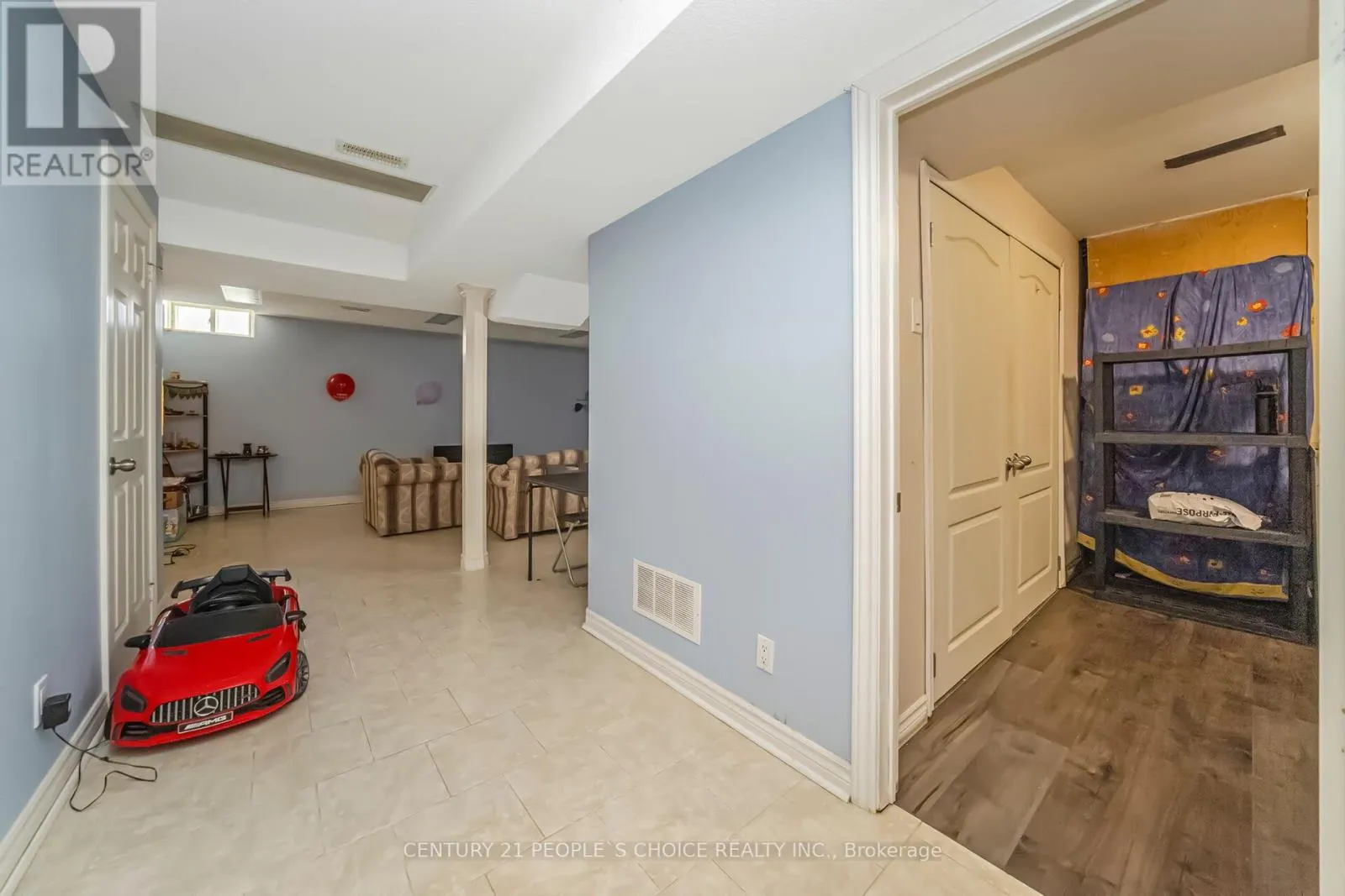 70 - 5255 GUILDWOOD WAY