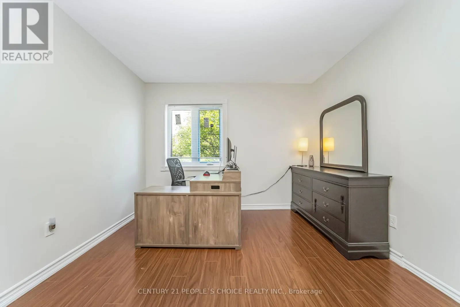 70 - 5255 GUILDWOOD WAY