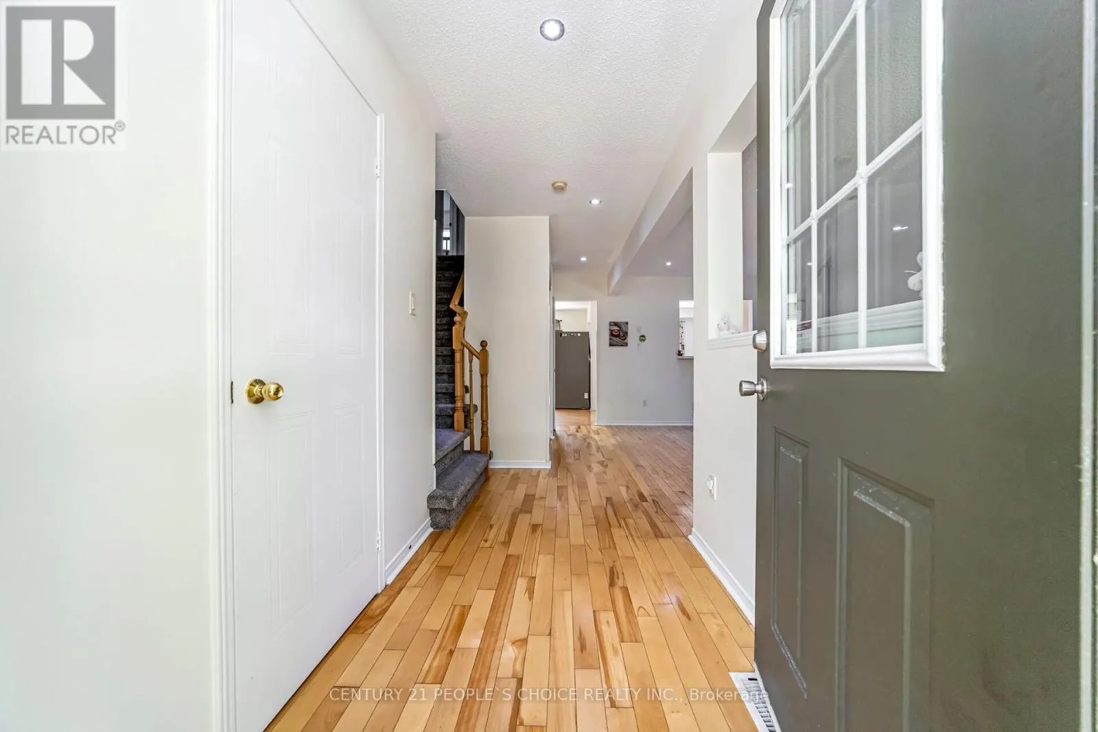 70 - 5255 GUILDWOOD WAY