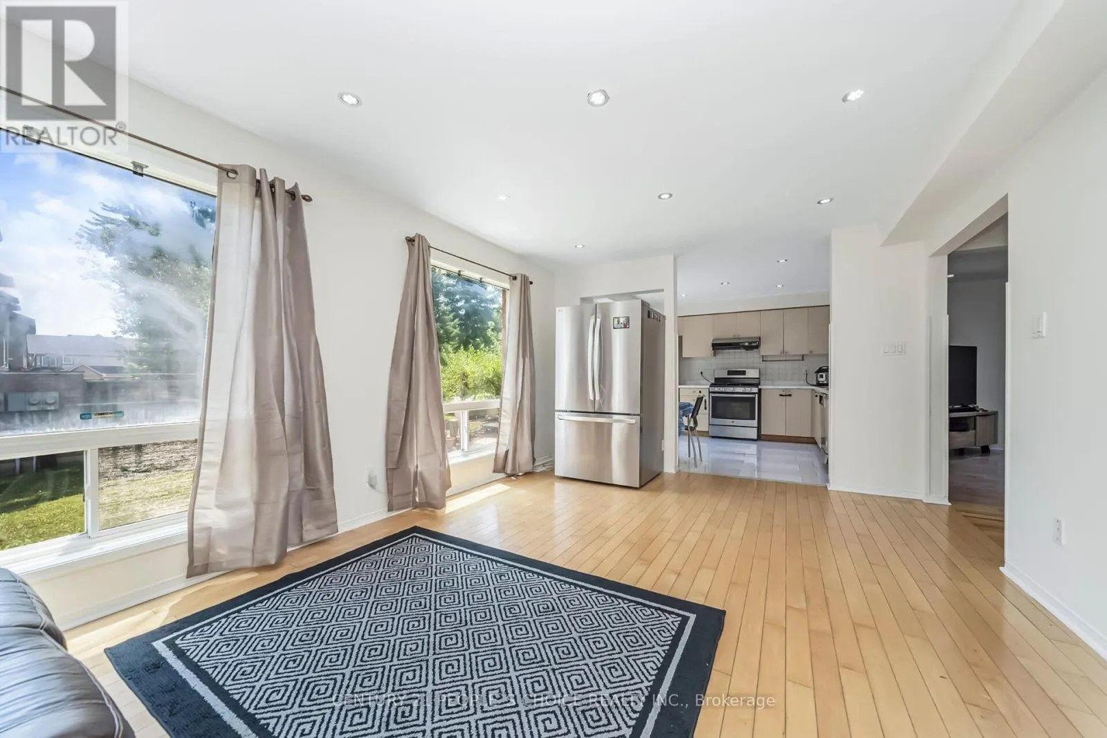 70 - 5255 GUILDWOOD WAY