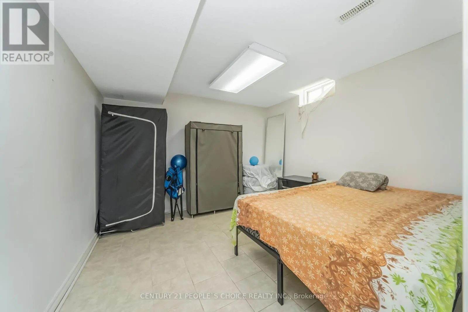 70 - 5255 GUILDWOOD WAY