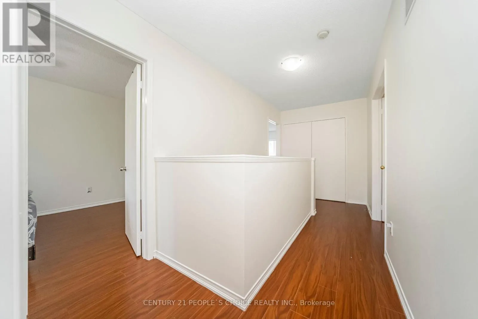 70 - 5255 GUILDWOOD WAY