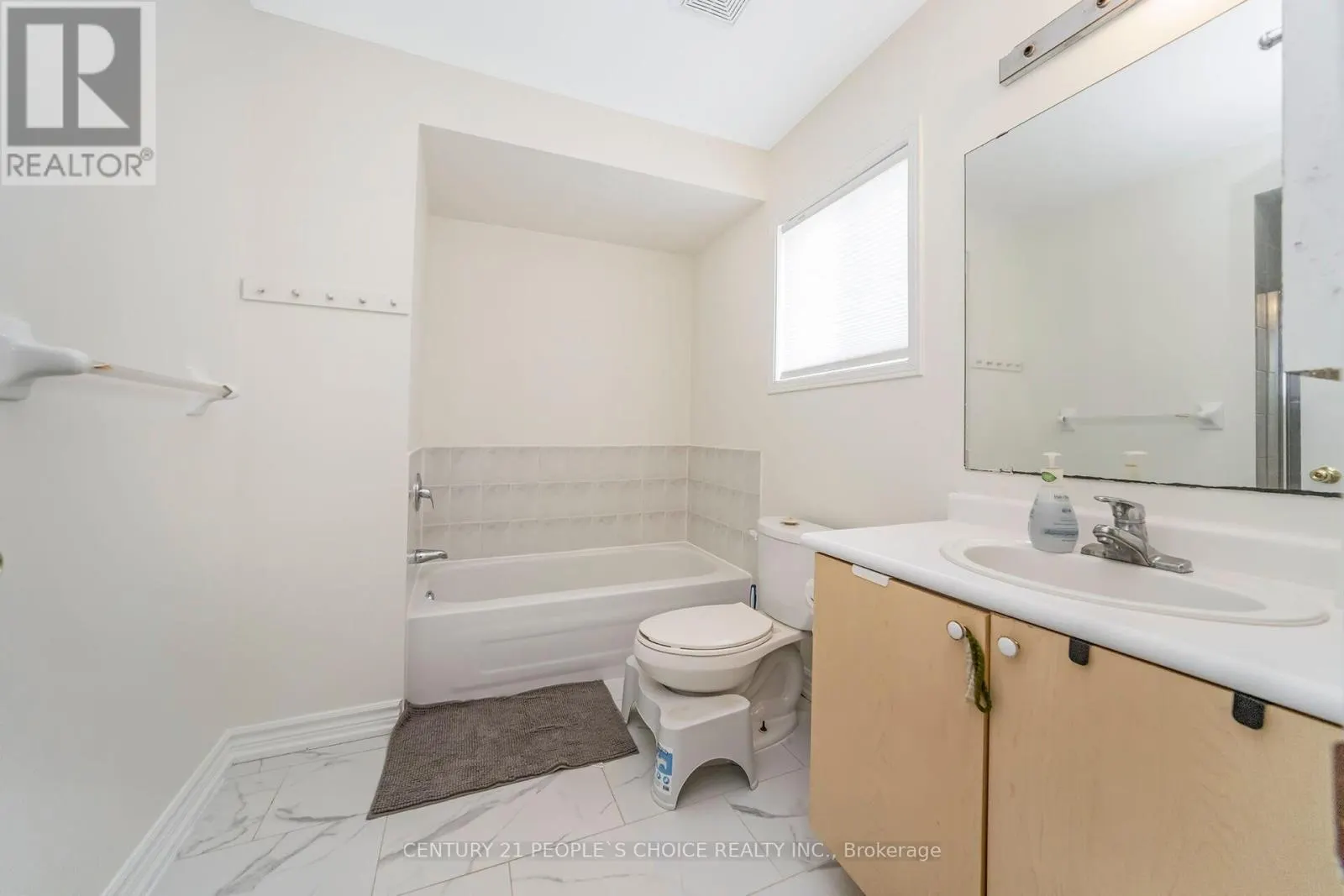 70 - 5255 GUILDWOOD WAY