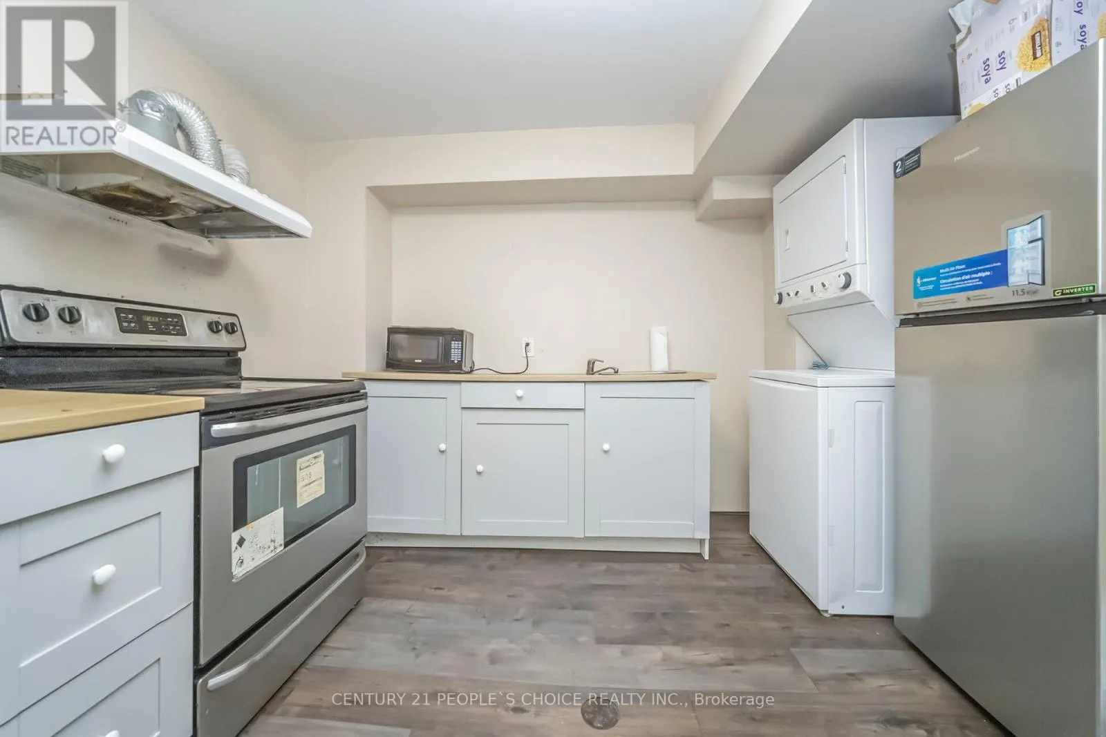 70 - 5255 GUILDWOOD WAY