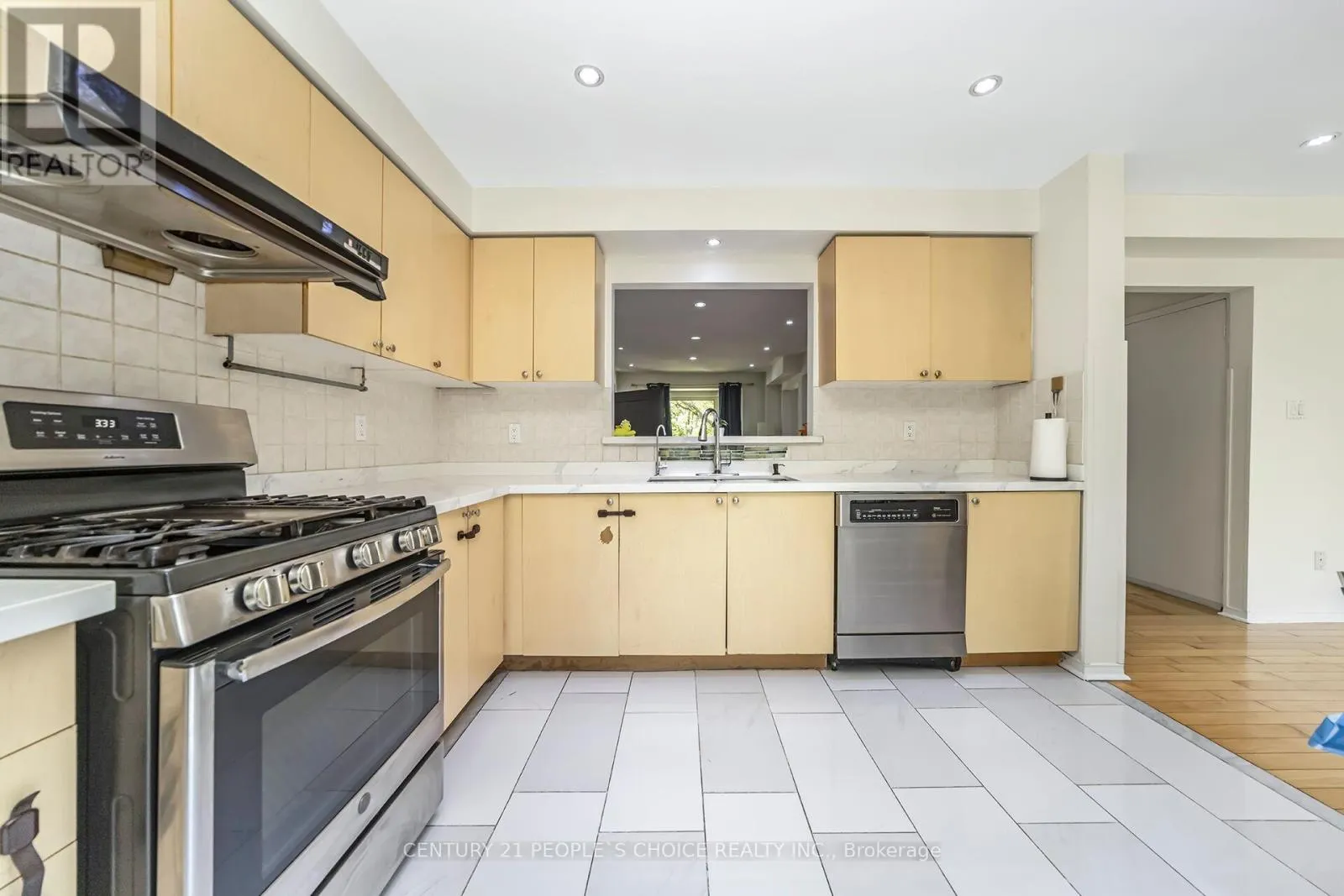 70 - 5255 GUILDWOOD WAY