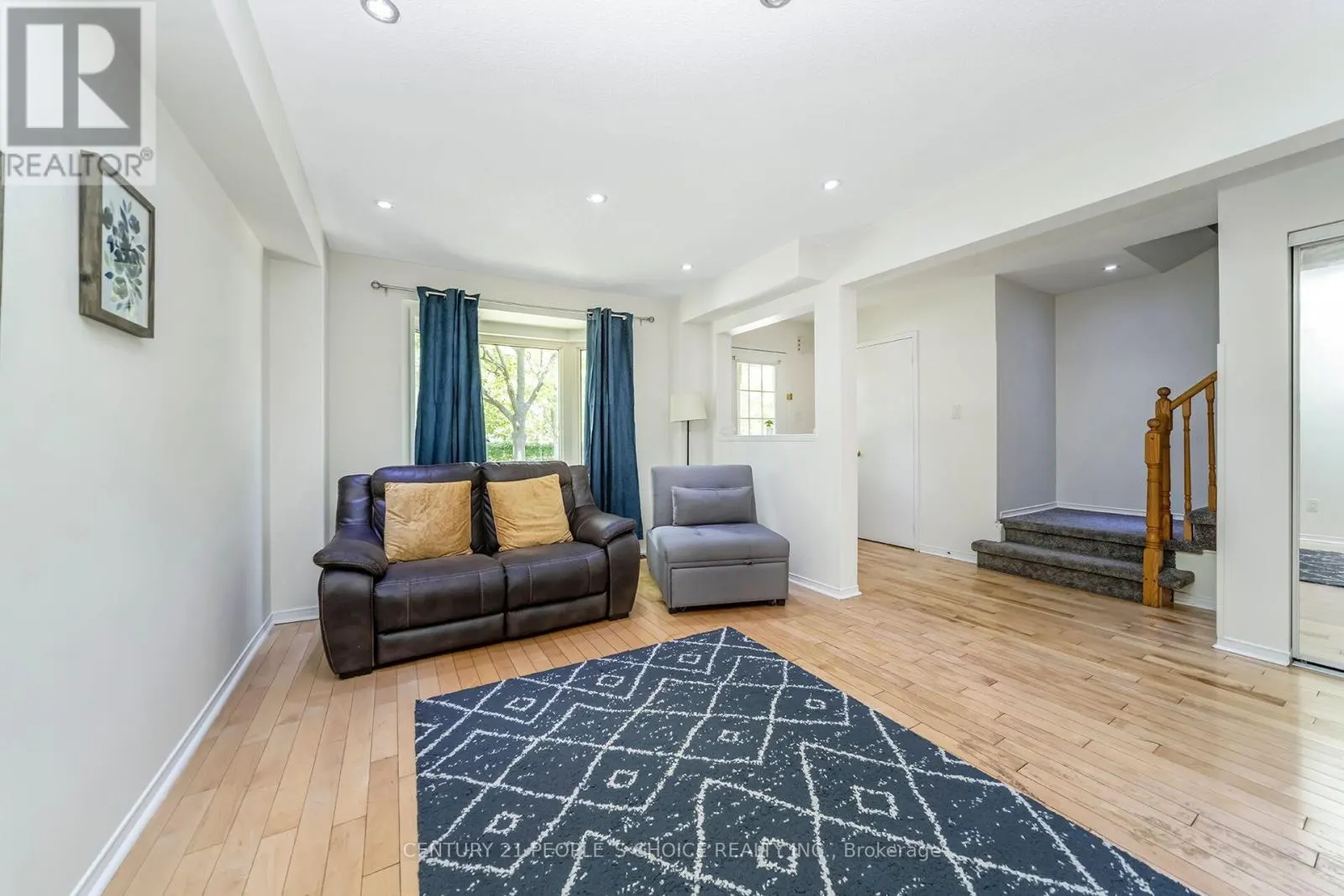 70 - 5255 GUILDWOOD WAY