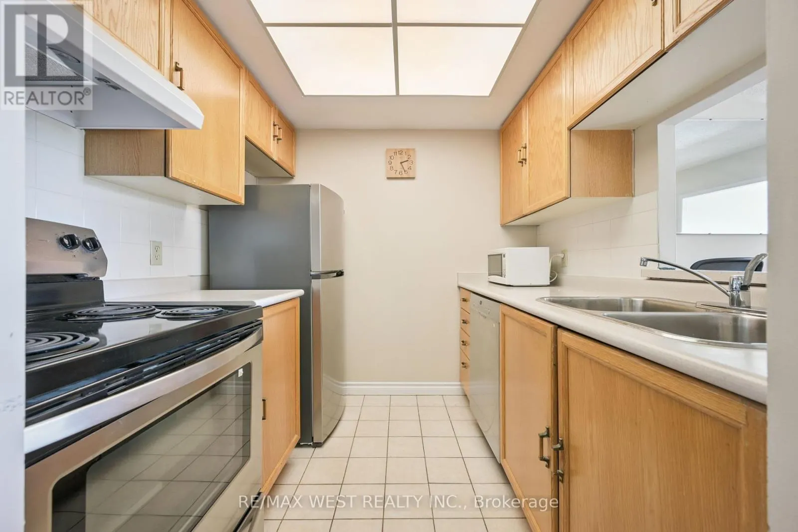 241 - 8351 MCLAUGHLIN ROAD S