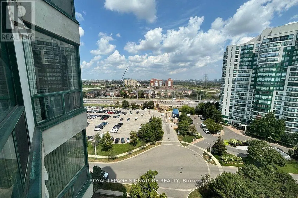 1405 - 4470 TUCANA COURT